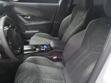 PEUGEOT 2008 1.2 MHEV GT Exclusive, Hybride Leggero Benzina/Elettrica, Auto nuove, Automatico - 5