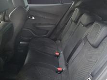 PEUGEOT 2008 1.2 MHEV GT Exclusive, Hybride Leggero Benzina/Elettrica, Auto nuove, Automatico - 6