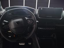 PEUGEOT 2008 1.2 MHEV GT Exclusive, Hybride Leggero Benzina/Elettrica, Auto nuove, Automatico - 7