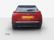 PEUGEOT 2008 1.2 PT GT Line EAT8, Essence, Occasion / Utilisé, Automatique - 4