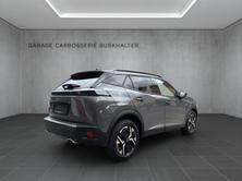 PEUGEOT 2008 1.2 PureTech Allure Premium, Petrol, Second hand / Used, Automatic - 5