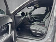 PEUGEOT 2008 1.2 PureTech Allure Premium, Petrol, Second hand / Used, Automatic - 6