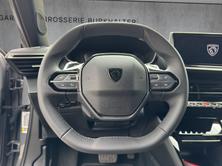 PEUGEOT 2008 1.2 PureTech Allure Premium, Petrol, Second hand / Used, Automatic - 7