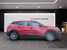 PEUGEOT 2008 e Active, Électrique, Occasion / Utilisé, Automatique - 3