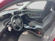 PEUGEOT 2008 e Active, Électrique, Occasion / Utilisé, Automatique - 5