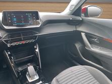 PEUGEOT 2008 e Active, Électrique, Occasion / Utilisé, Automatique - 7
