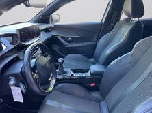 PEUGEOT 2008 1.5 BlueHDi GT Line, Diesel, Second hand / Used, Manual - 5