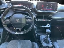 PEUGEOT 2008 1.5 BlueHDi GT Line, Diesel, Second hand / Used, Manual - 6