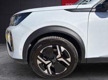 PEUGEOT 2008 1.2 MHEV Allure Premium, Mild-Hybrid Benzin/Elektro, Occasion / Gebraucht, Automatik - 5