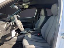 PEUGEOT 2008 1.2 MHEV Allure Premium, Mild-Hybrid Benzin/Elektro, Occasion / Gebraucht, Automatik - 6