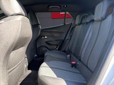 PEUGEOT 2008 1.2 MHEV Allure Premium, Mild-Hybrid Benzin/Elektro, Occasion / Gebraucht, Automatik - 7