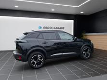 PEUGEOT 2008 156 e GT GT, Elettrica, Occasioni / Usate, Automatico - 2