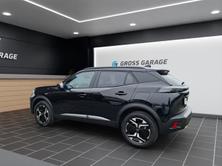PEUGEOT 2008 156 e GT GT, Elettrica, Occasioni / Usate, Automatico - 3