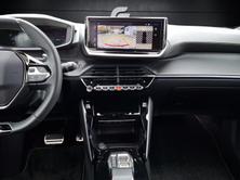 PEUGEOT 2008 156 e GT GT, Elettrica, Occasioni / Usate, Automatico - 4
