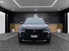 PEUGEOT 2008 156 e GT GT, Elettrica, Occasioni / Usate, Automatico - 5