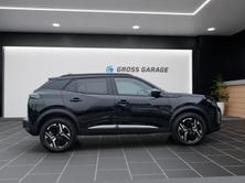 PEUGEOT 2008 156 e GT GT, Elettrica, Occasioni / Usate, Automatico - 6