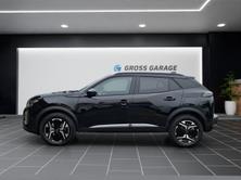 PEUGEOT 2008 156 e GT GT, Elettrica, Occasioni / Usate, Automatico - 7