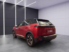 PEUGEOT 2008 e GT Line, Elettrica, Occasioni / Usate, Automatico - 3