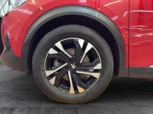 PEUGEOT 2008 e GT Line, Elettrica, Occasioni / Usate, Automatico - 4