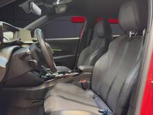 PEUGEOT 2008 e GT Line, Elettrica, Occasioni / Usate, Automatico - 5