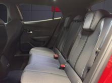 PEUGEOT 2008 e GT Line, Elettrica, Occasioni / Usate, Automatico - 6