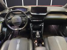 PEUGEOT 2008 e GT Line, Elettrica, Occasioni / Usate, Automatico - 7