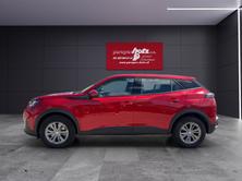 PEUGEOT 2008 e Active, Elettrica, Occasioni / Usate, Automatico - 3