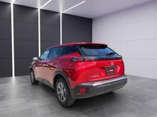PEUGEOT 2008 e Active, Elettrica, Occasioni / Usate, Automatico - 4