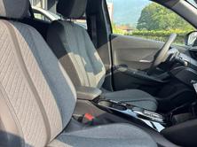PEUGEOT 1.2 PureTech 130 Allure Premium, Petrol, Second hand / Used, Automatic - 5
