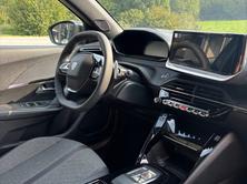 PEUGEOT 1.2 PureTech 130 Allure Premium, Petrol, Second hand / Used, Automatic - 6