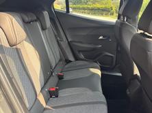 PEUGEOT 1.2 PureTech 130 Allure Premium, Petrol, Second hand / Used, Automatic - 7