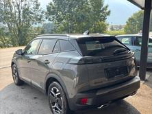 PEUGEOT 1.2 PureTech 130 Allure Premium, Petrol, Second hand / Used, Automatic - 3