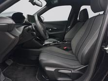 PEUGEOT 2008 NEW 1.2 PT Allure P, Essence, Voiture de démonstration, Automatique - 5