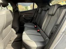 PEUGEOT 2008 1.2 PT Allure Prem., Petrol, Ex-demonstrator, Automatic - 5