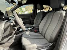 PEUGEOT 2008 1.2 PT Allure Prem., Petrol, Ex-demonstrator, Automatic - 6