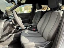 PEUGEOT 2008 1.2 PT Allure Prem., Petrol, Ex-demonstrator, Automatic - 7