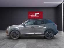 PEUGEOT 2008 1.2 MHEV GT Exclusive, Mild-Hybrid Petrol/Electric, Ex-demonstrator, Automatic - 2
