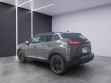 PEUGEOT 2008 1.2 MHEV GT Exclusive, Mild-Hybrid Petrol/Electric, Ex-demonstrator, Automatic - 3