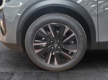 PEUGEOT 2008 1.2 MHEV GT Exclusive, Mild-Hybrid Petrol/Electric, Ex-demonstrator, Automatic - 4