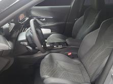 PEUGEOT 2008 1.2 MHEV GT Exclusive, Mild-Hybrid Petrol/Electric, Ex-demonstrator, Automatic - 5