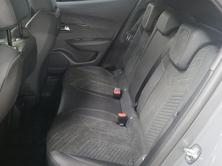 PEUGEOT 2008 1.2 MHEV GT Exclusive, Mild-Hybrid Petrol/Electric, Ex-demonstrator, Automatic - 6