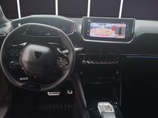 PEUGEOT 2008 1.2 MHEV GT Exclusive, Mild-Hybrid Petrol/Electric, Ex-demonstrator, Automatic - 7