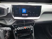 PEUGEOT 2008 NEW 1.2 145 MHEV GT, Full-Hybrid Petrol/Electric, Ex-demonstrator, Automatic - 7