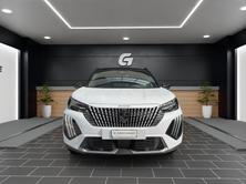 PEUGEOT 2008 NEW 1.2 Hybrid 145 GT, Hybride Integrale Benzina/Elettrica, Auto nuove, Automatico - 2