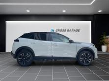 PEUGEOT 2008 NEW 1.2 Hybrid 145 GT, Hybride Integrale Benzina/Elettrica, Auto nuove, Automatico - 3