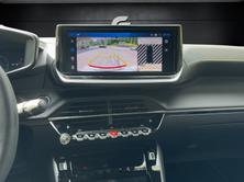 PEUGEOT 2008 NEW 1.2 Hybrid 145 GT, Hybride Integrale Benzina/Elettrica, Auto nuove, Automatico - 7