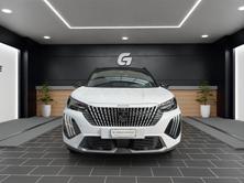PEUGEOT 2008 NEW 1.2 Hybrid 145 GT, Hybride Integrale Benzina/Elettrica, Auto nuove, Automatico - 2