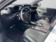 PEUGEOT 2008 NEW 1.2 Hybrid 145 GT, Hybride Integrale Benzina/Elettrica, Auto nuove, Automatico - 5