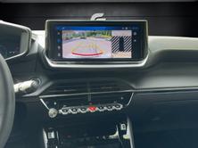 PEUGEOT 2008 NEW 1.2 Hybrid 145 GT, Hybride Integrale Benzina/Elettrica, Auto nuove, Automatico - 7