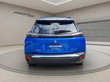 PEUGEOT 2008 électrique 136 ch (100kW) GT Line, Électrique, Occasion / Utilisé, Automatique - 4